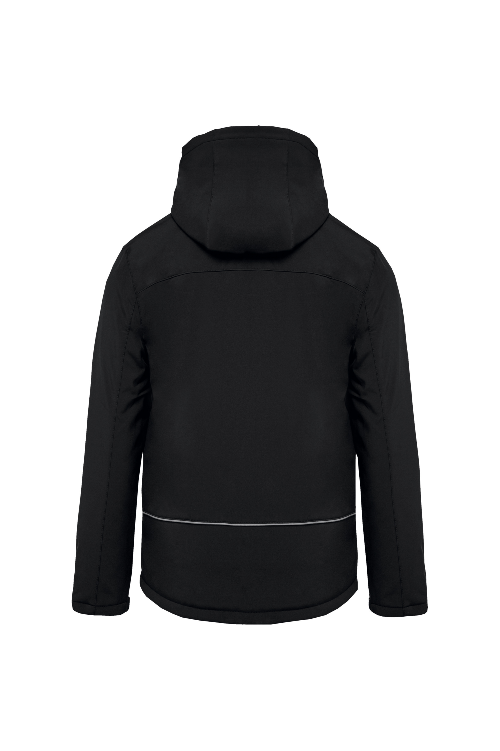 Image produit Image produit