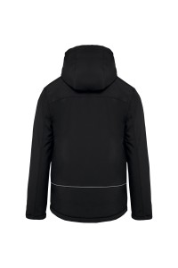 Image produit Image produit