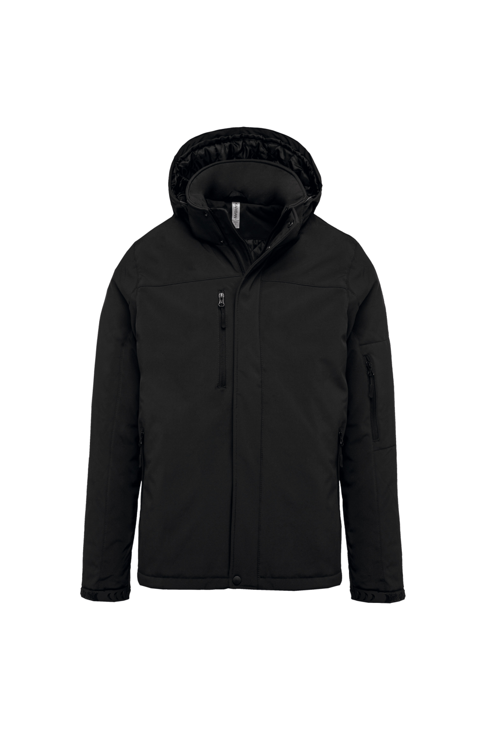 Image produit Image produit