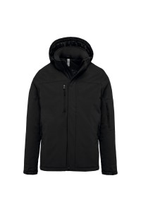 Image produit Image produit