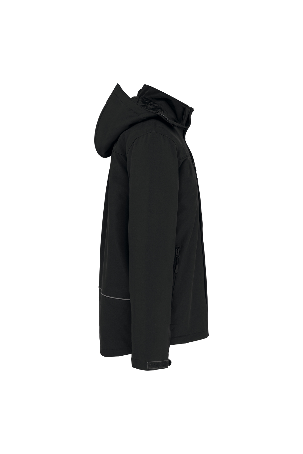 Image produit Image produit