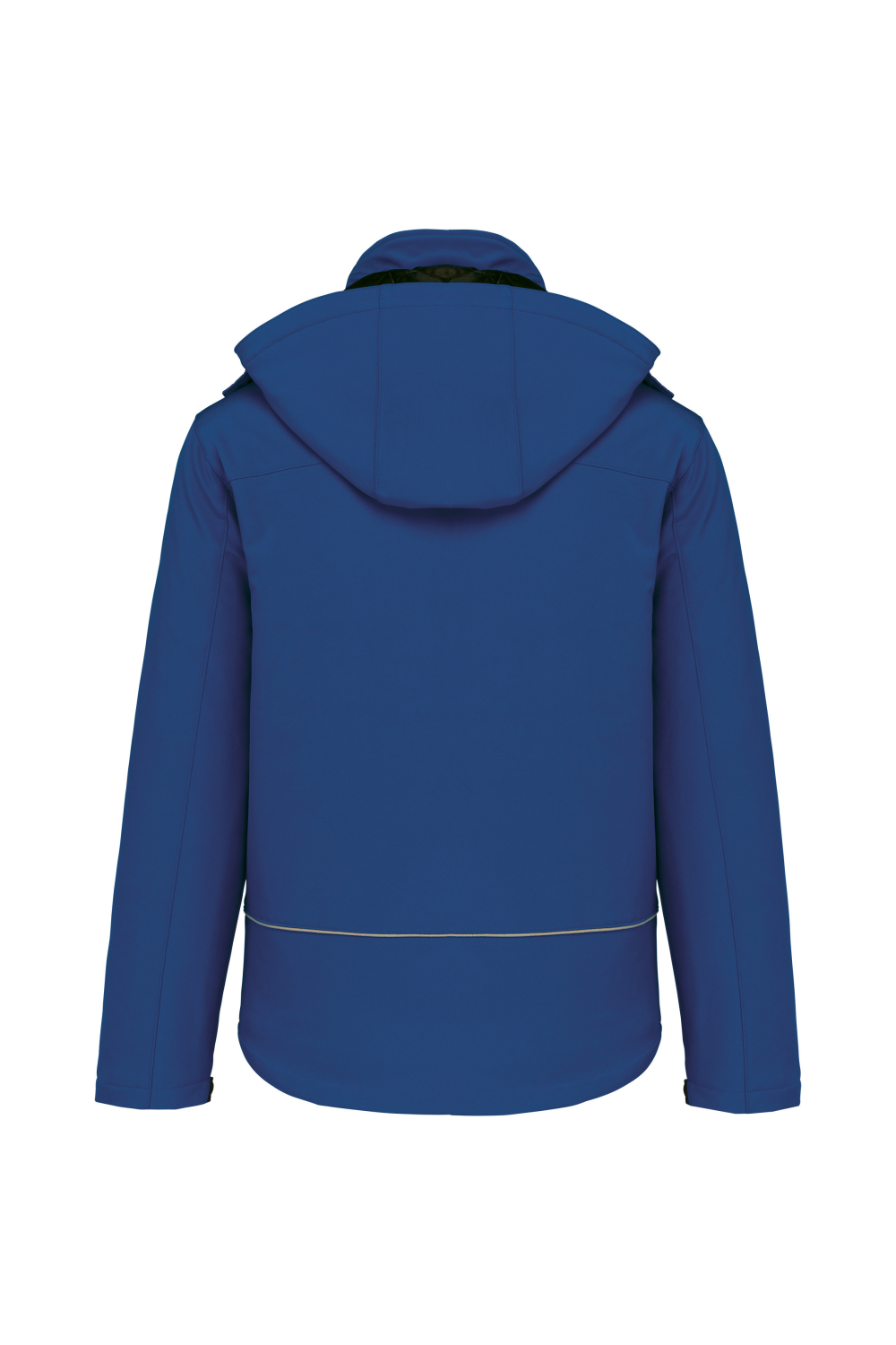 Image produit Image produit