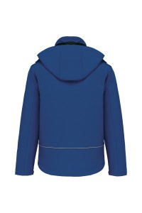 Image produit Image produit