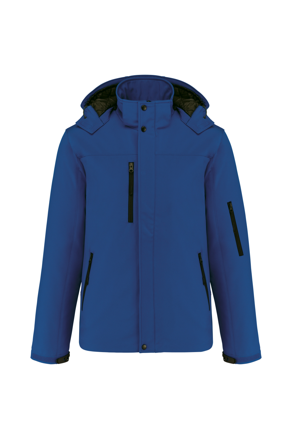 Image produit Image produit