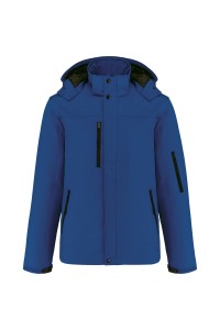 Image produit Image produit