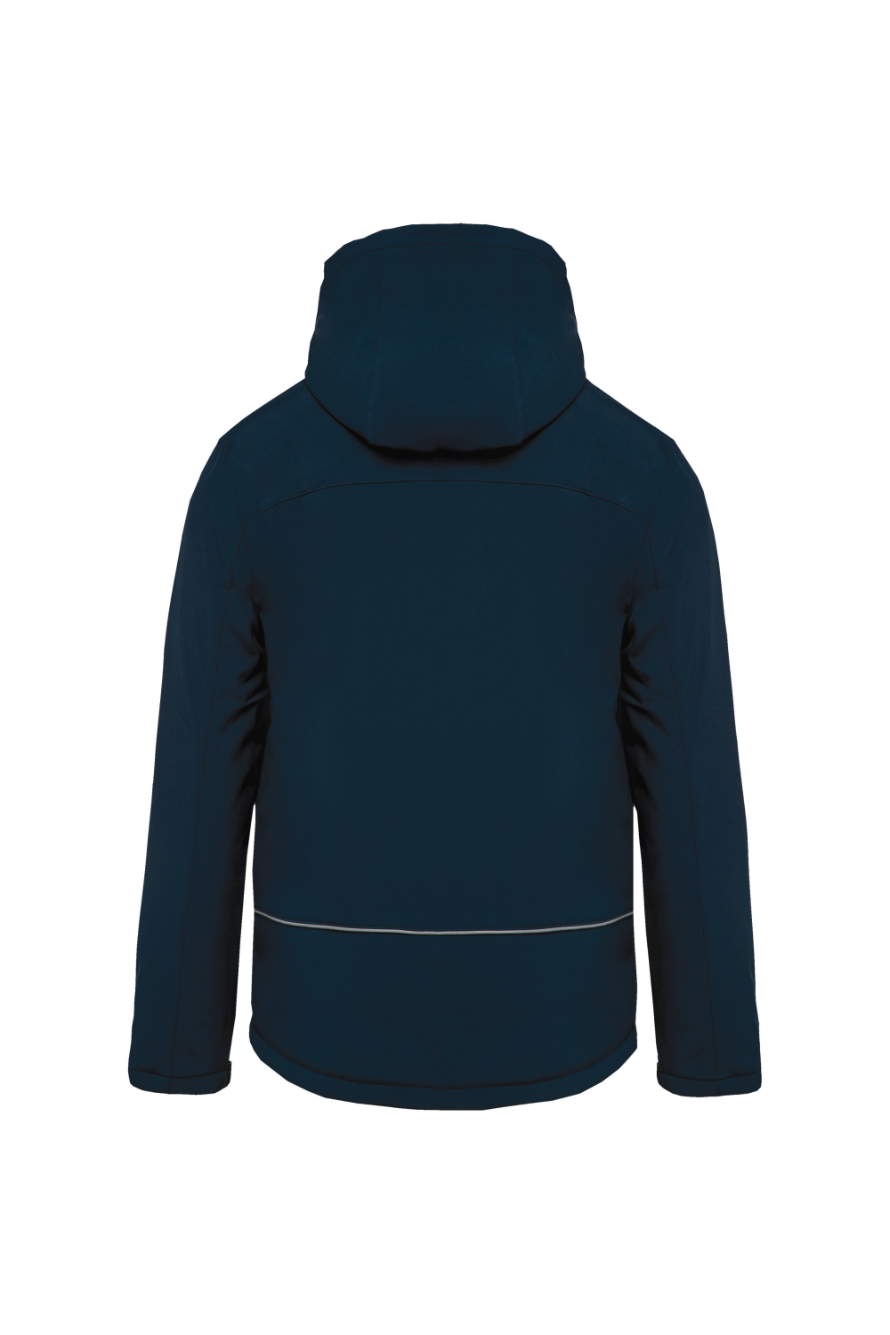 Image produit Image produit