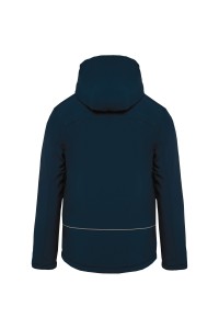 Image produit Image produit