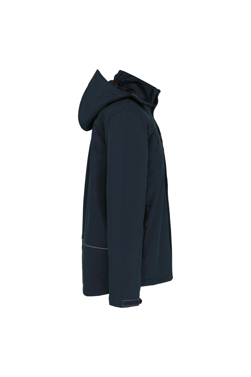 Image produit Image produit