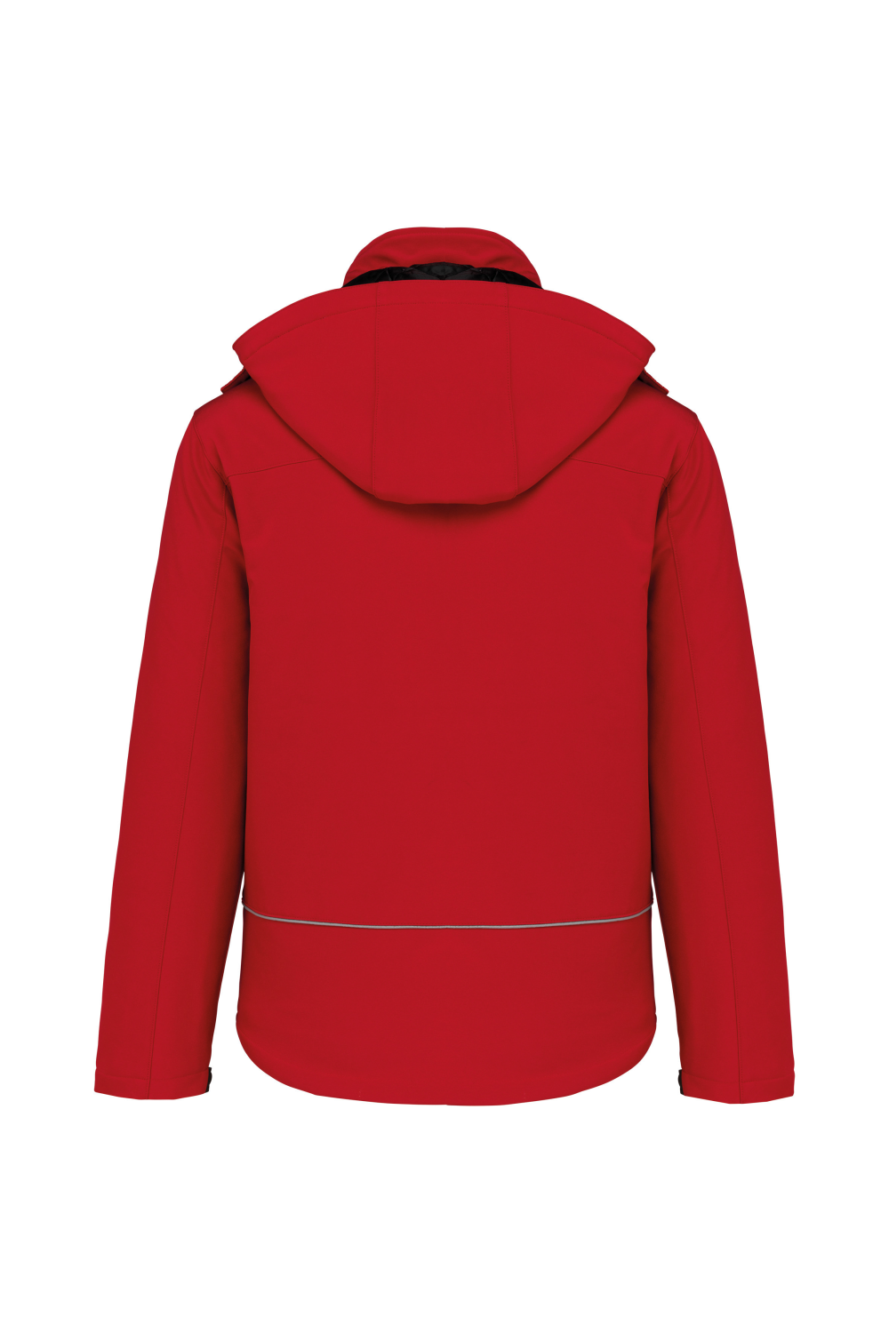 Image produit Image produit