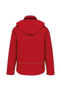 Image produit Image produit