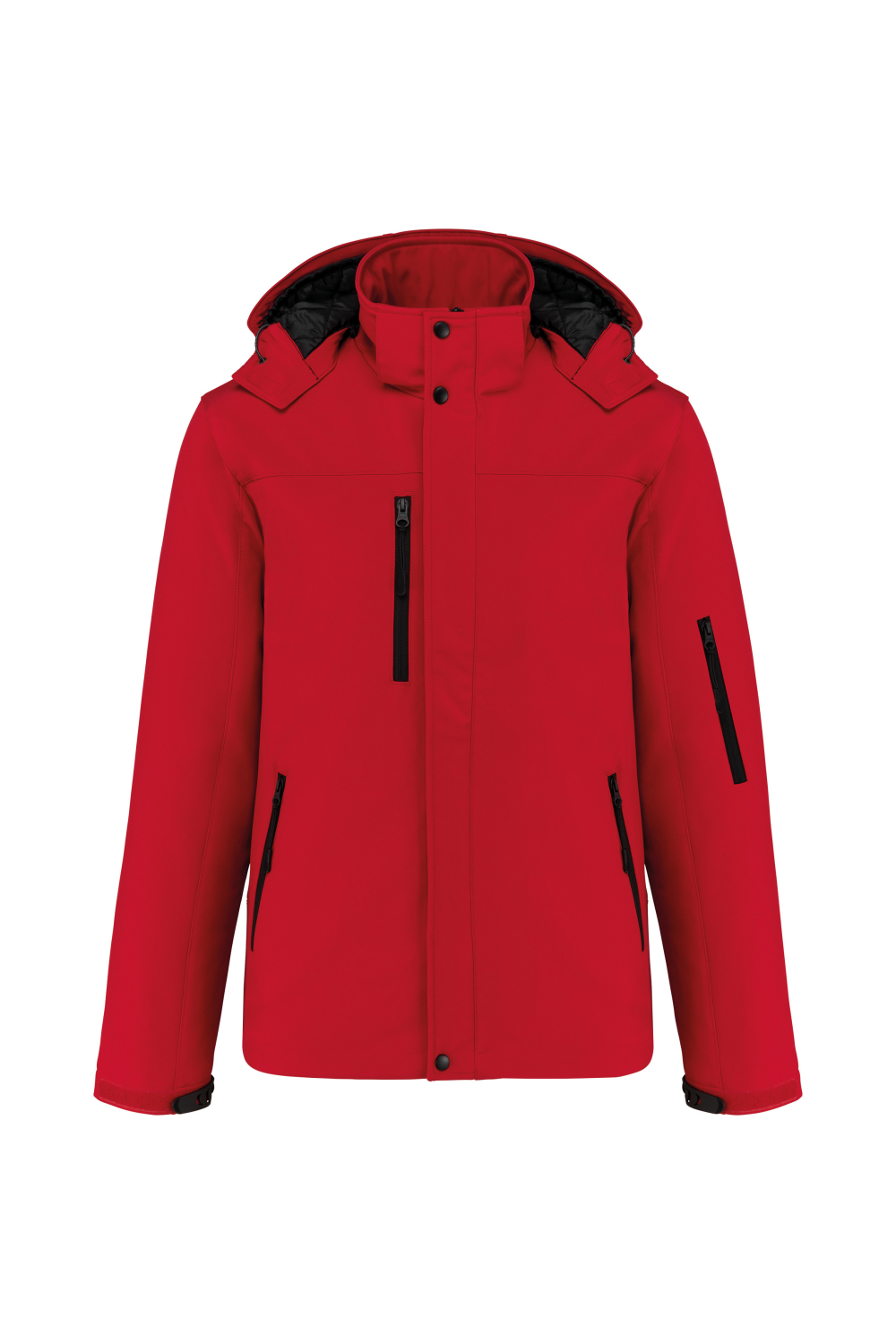 Image produit Image produit