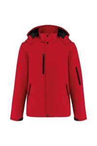 Image produit Image produit