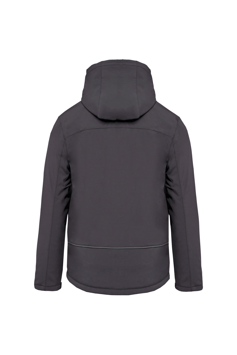 Image produit Image produit