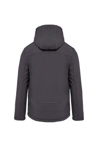 Image produit Image produit