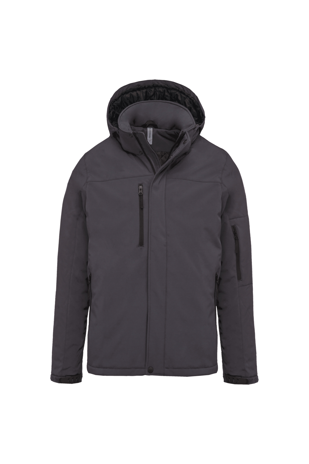 Image produit Image produit