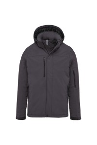 Image produit Image produit