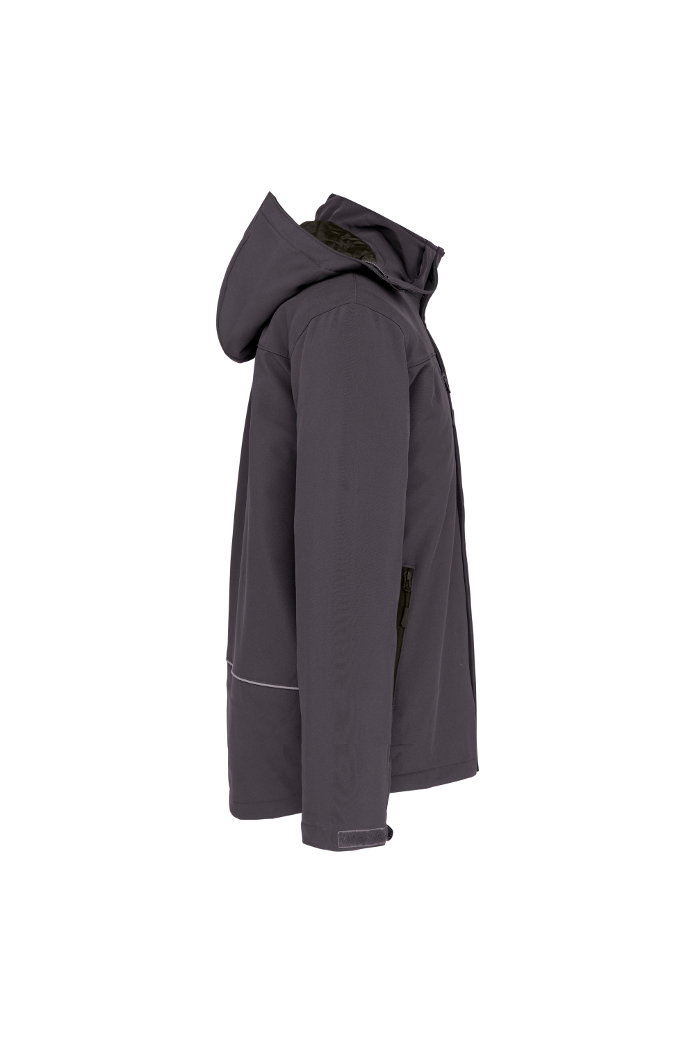 Image produit Image produit