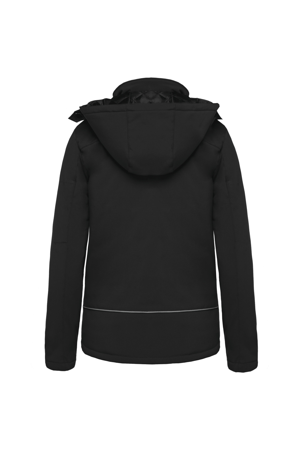 Image produit Image produit