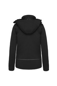 Image produit Image produit