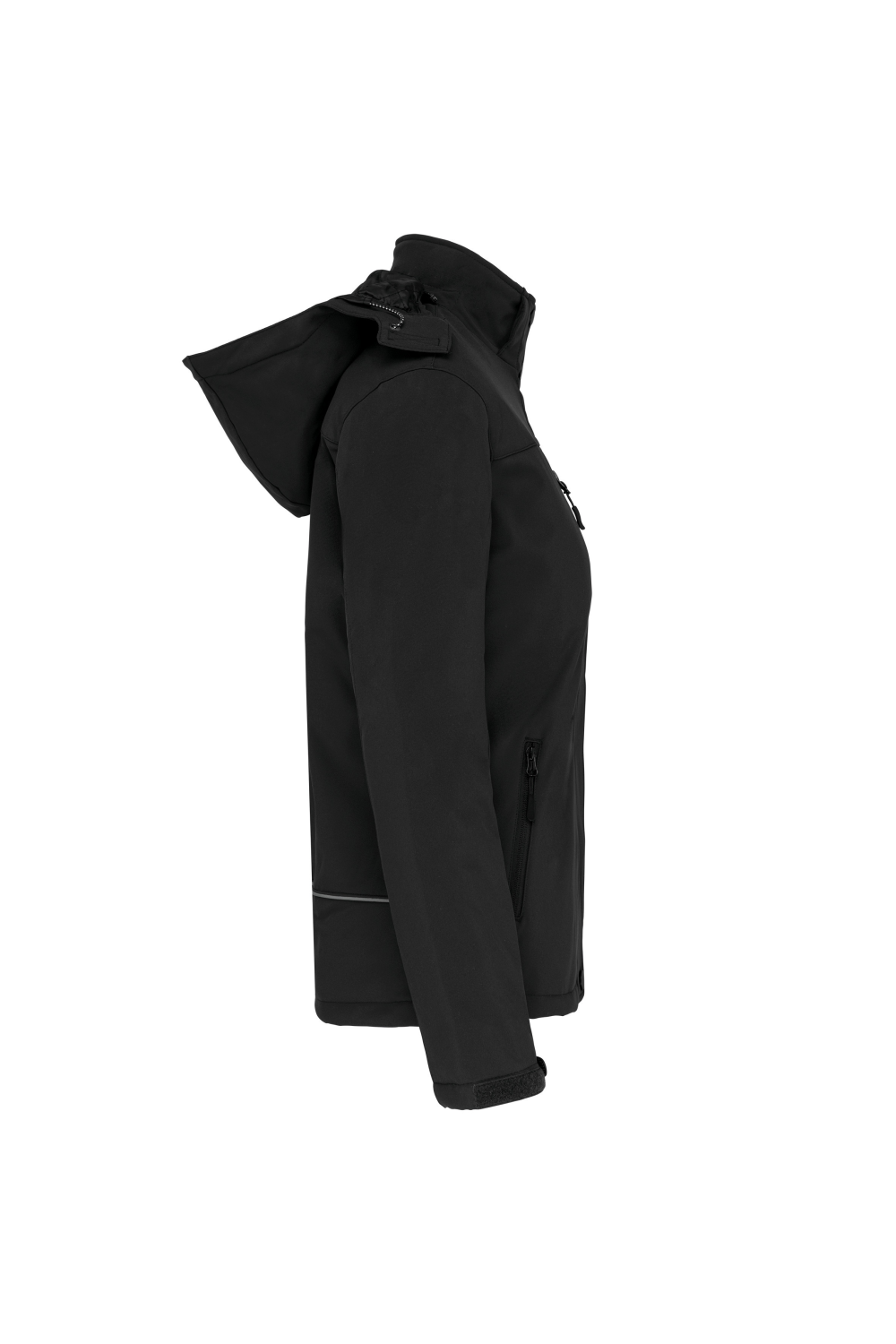 Image produit Image produit