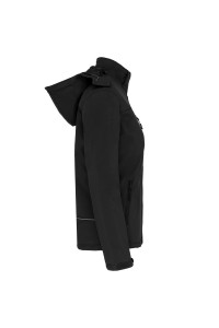 Image produit Image produit