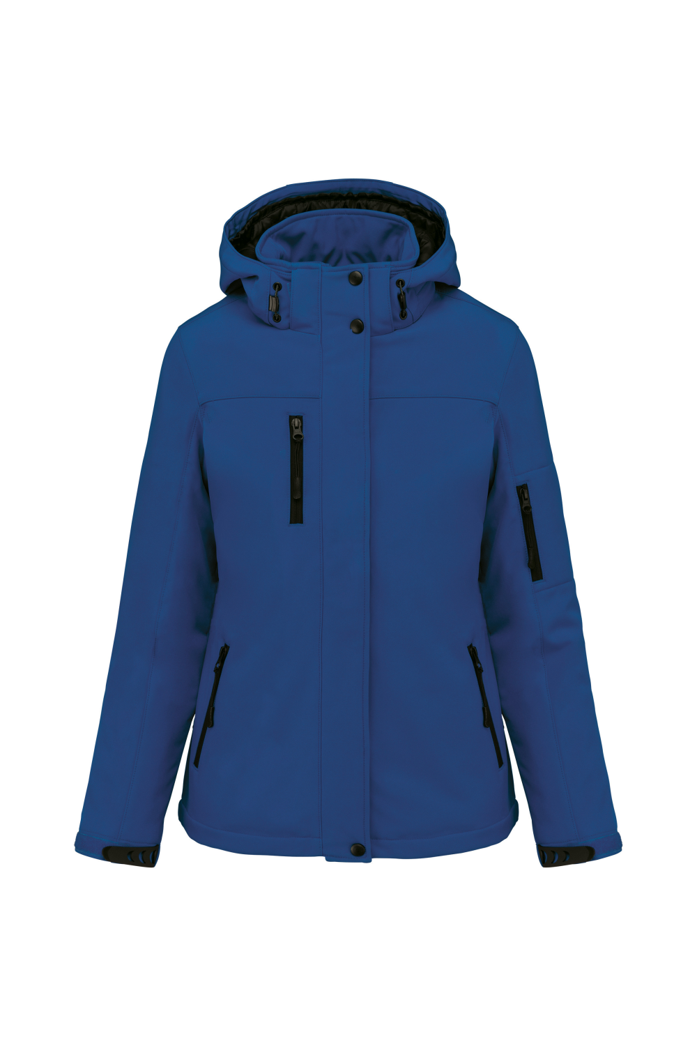 Image produit Image produit