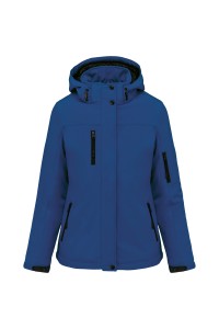 Image produit Image produit