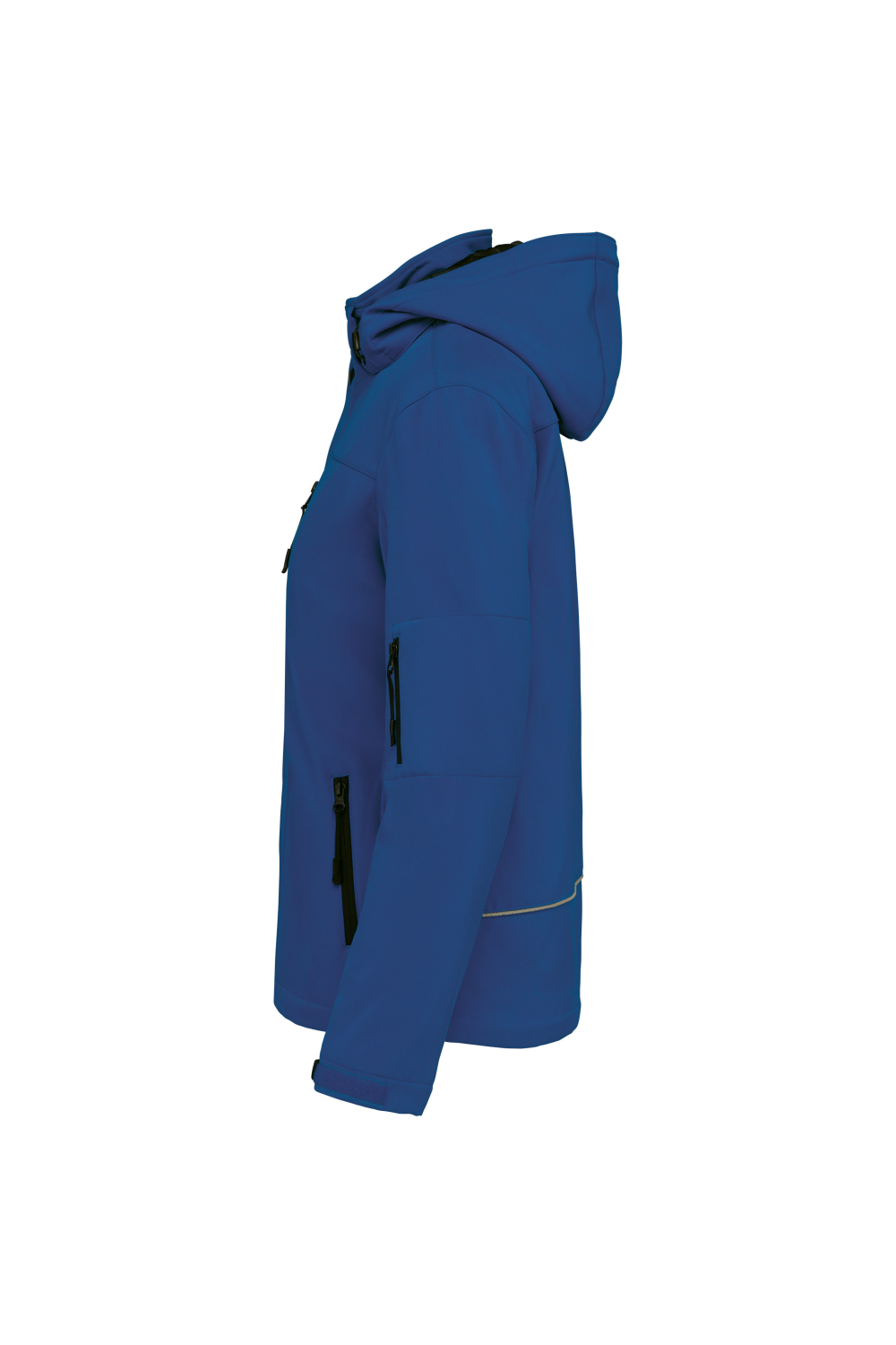 Image produit Image produit