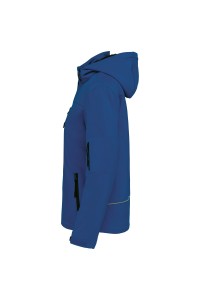 Image produit Image produit