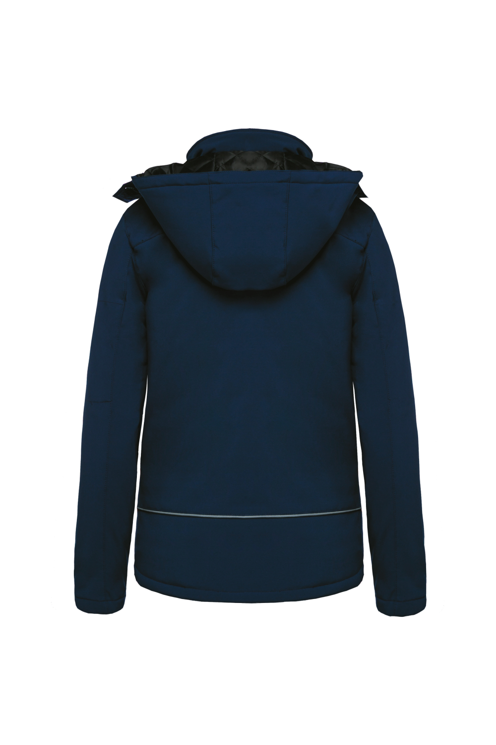 Image produit Image produit