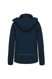 Image produit Image produit