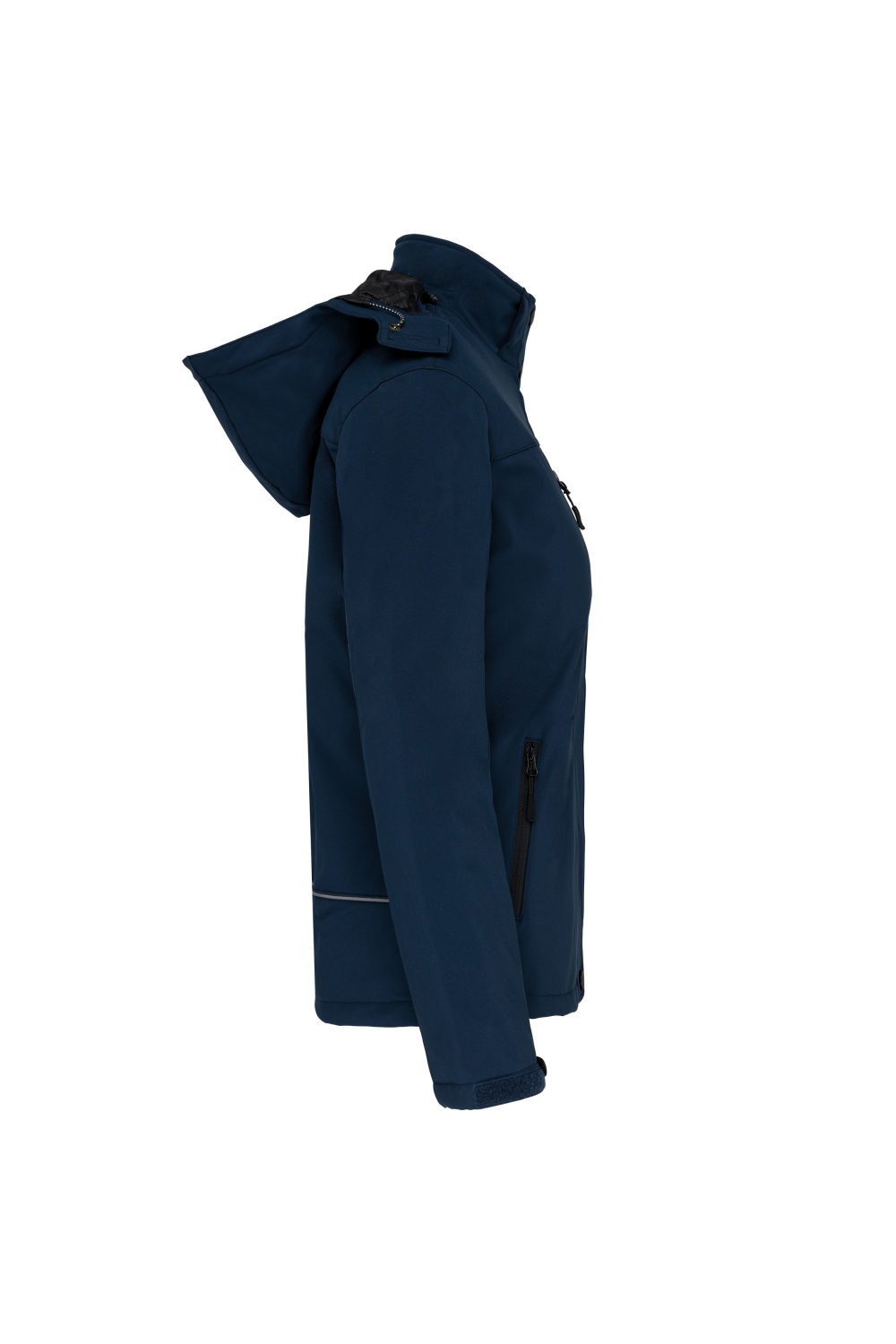 Image produit Image produit