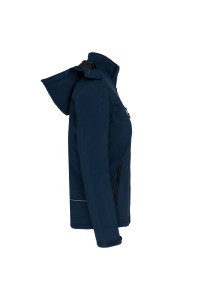 Image produit Image produit