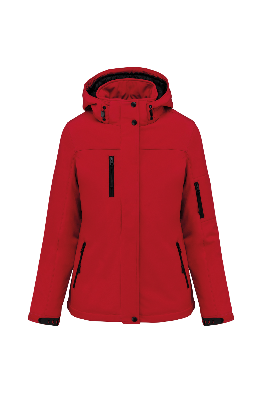 Image produit Image produit