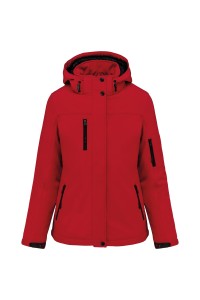 Image produit Image produit