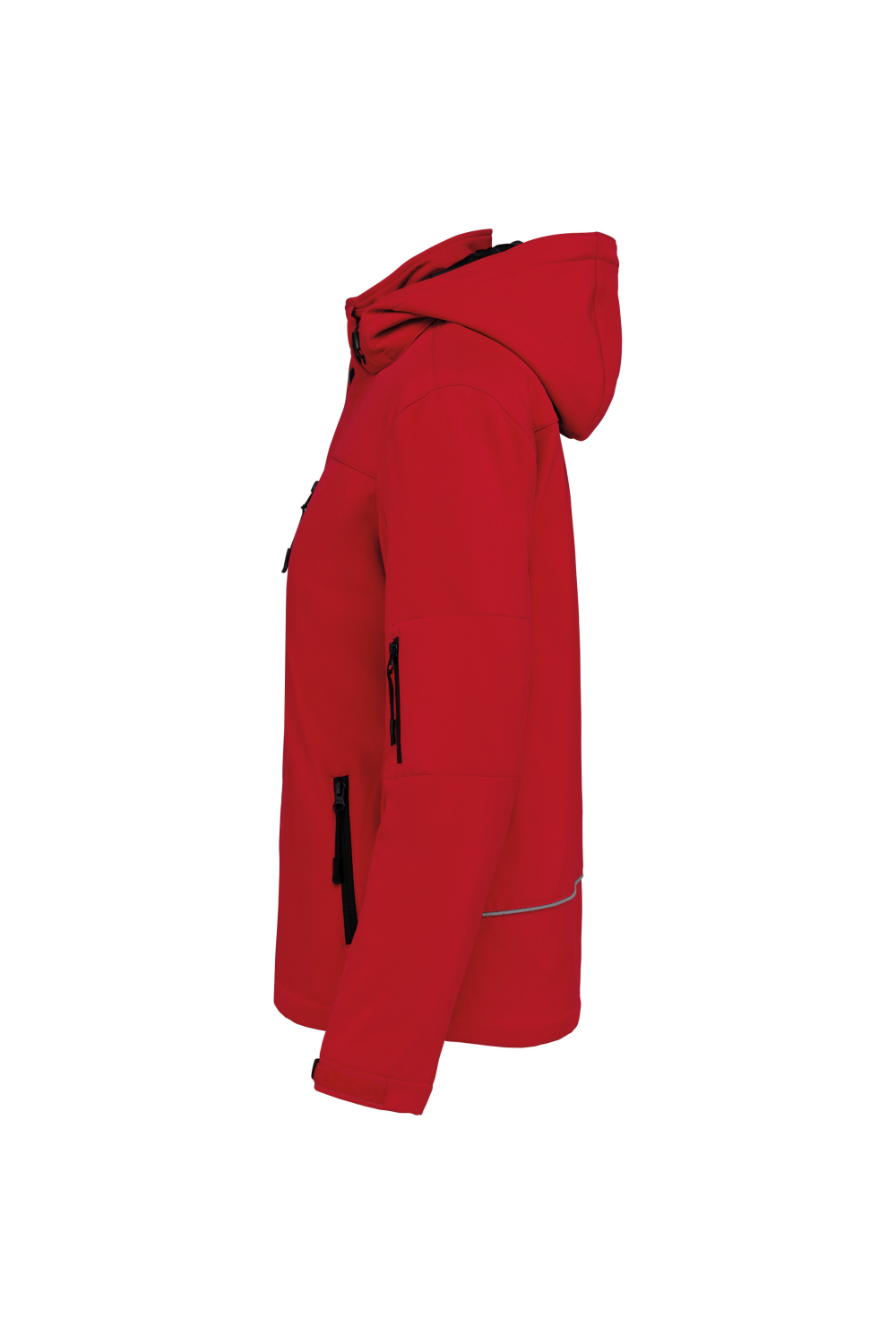 Image produit Image produit