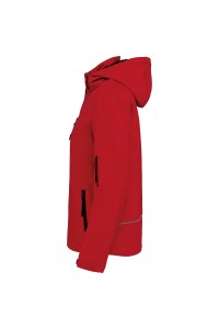 Image produit Image produit