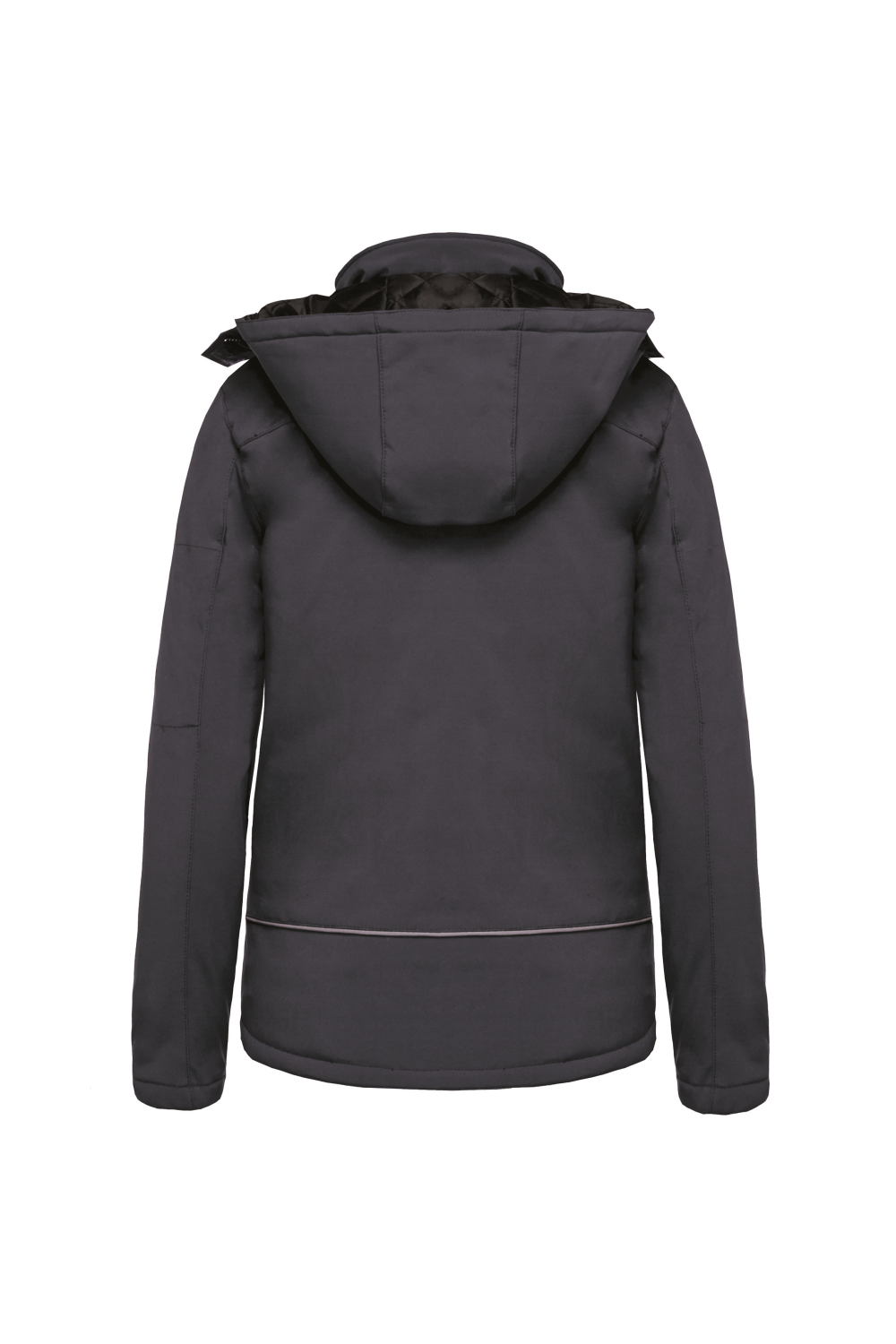 Image produit Image produit