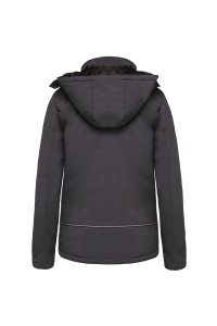 Image produit Image produit