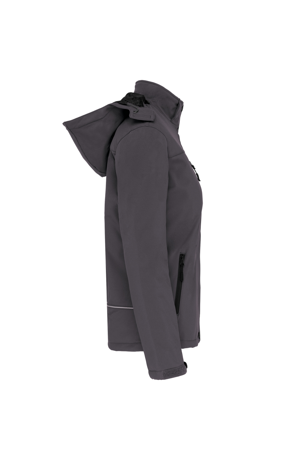 Image produit Image produit