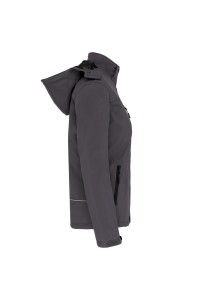 Image produit Image produit