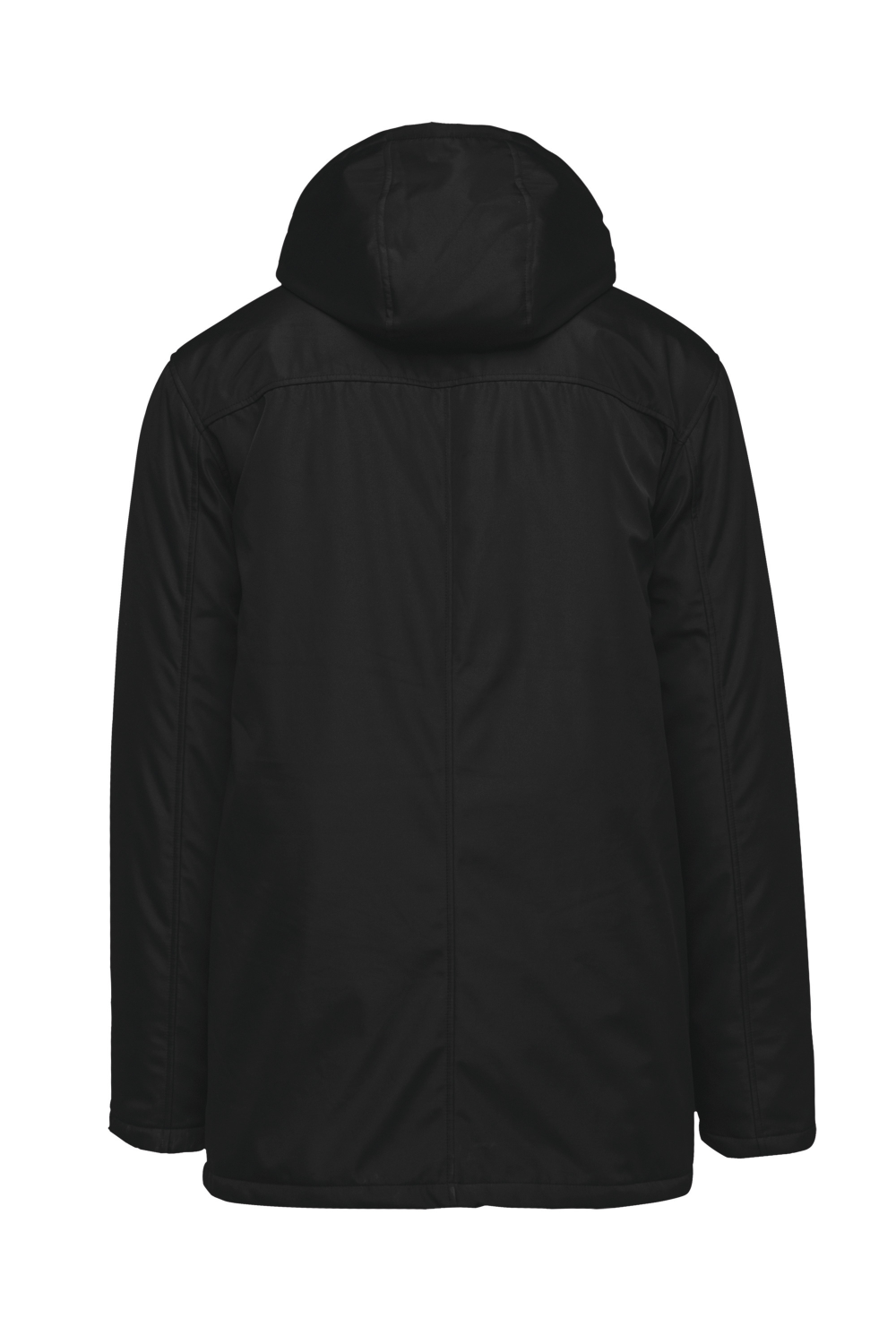 Image produit Image produit