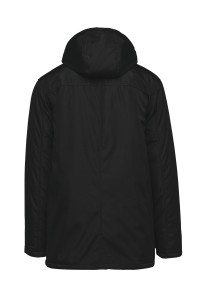 Image produit Image produit