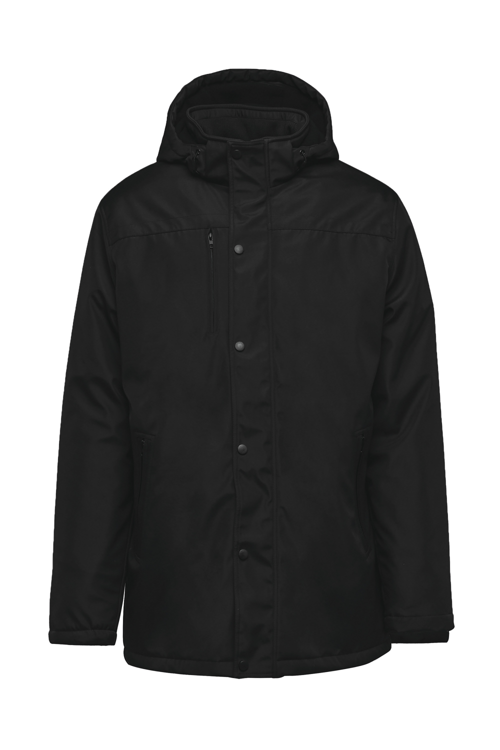 Image produit Image produit