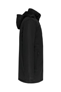 Image produit Image produit