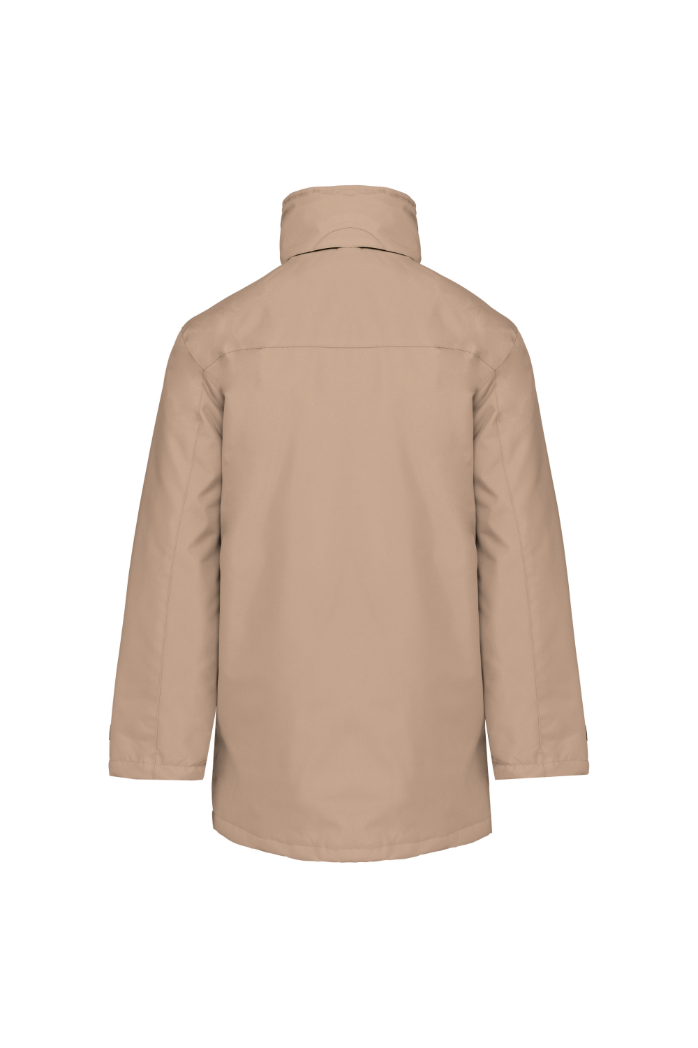 Image produit Image produit