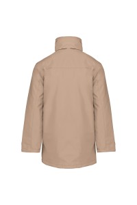 Image produit Image produit