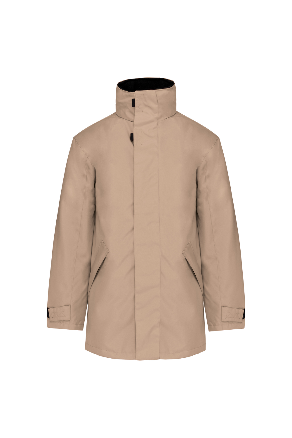 Image produit Image produit