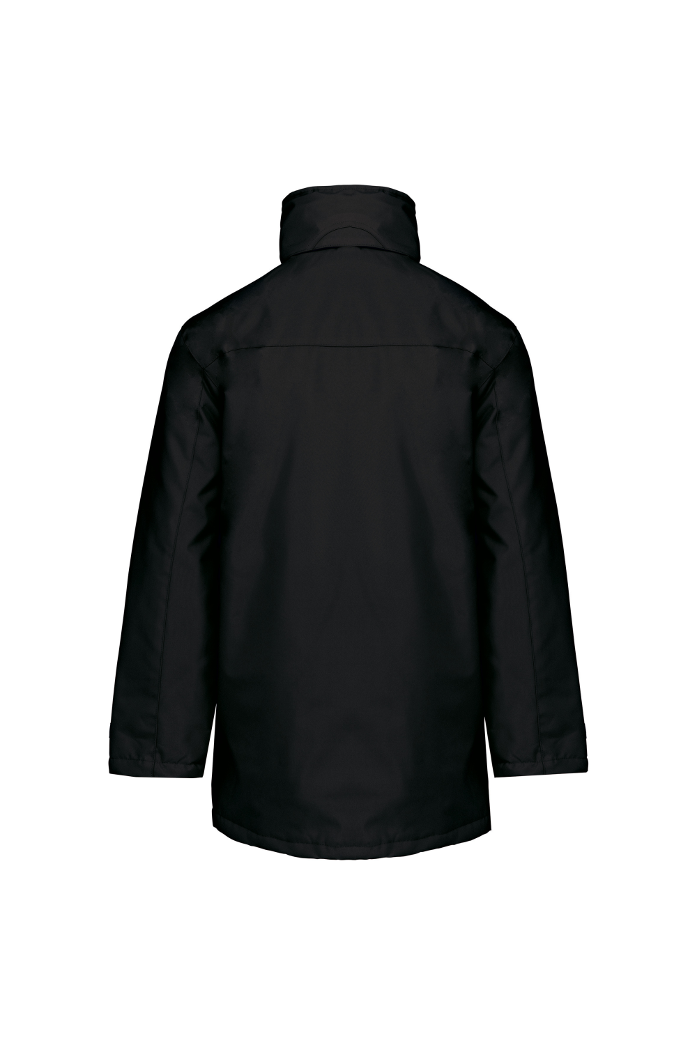 Image produit Image produit