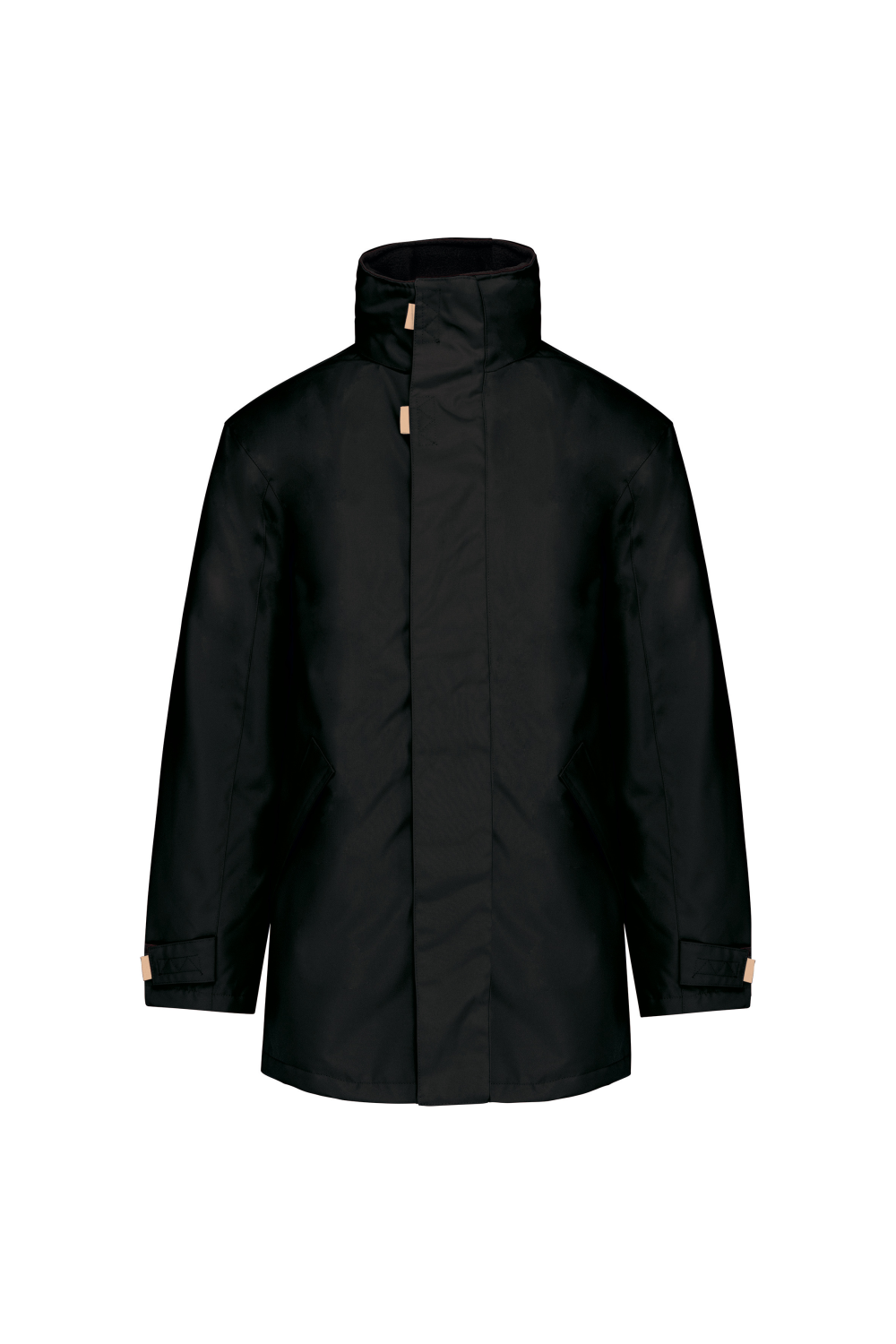 Image produit Image produit